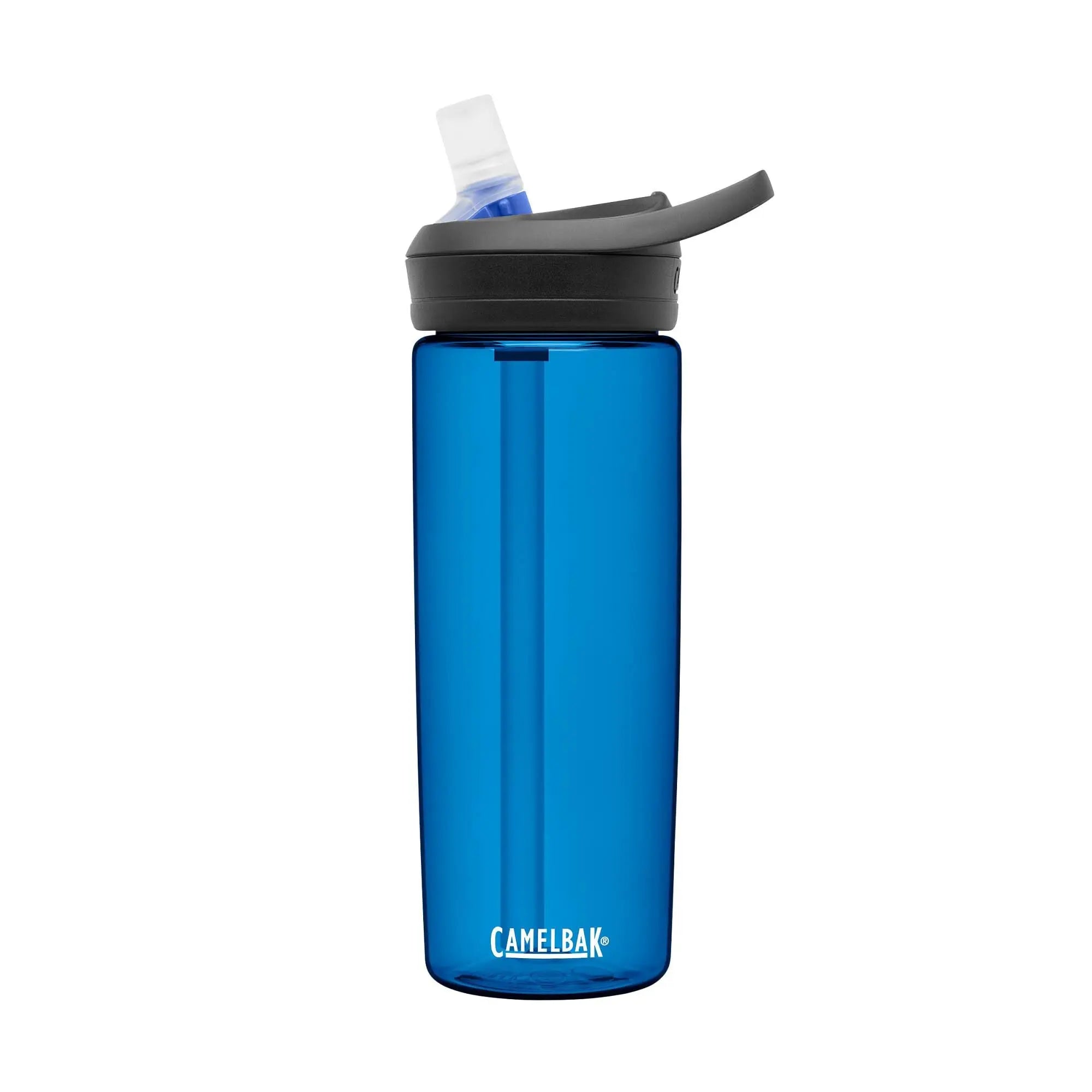 CamelBak Eddy+ 20oz Reusable Spill-Proof Bottle
