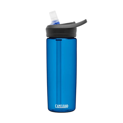 CamelBak Eddy+ 20oz Reusable Spill-Proof Bottle
