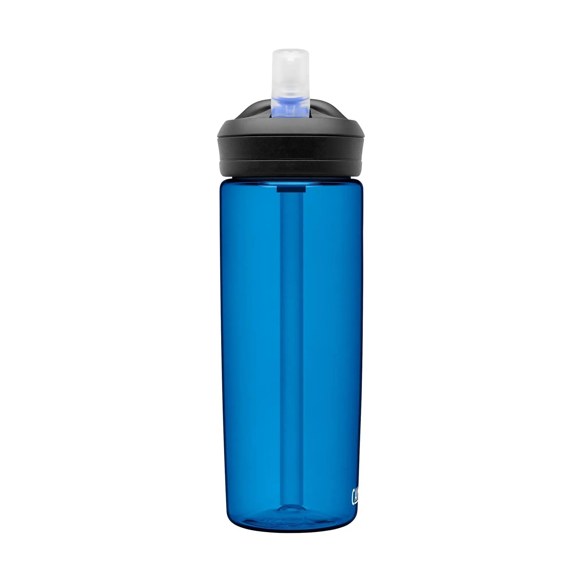 CamelBak Eddy+ 20oz Reusable Spill-Proof Bottle