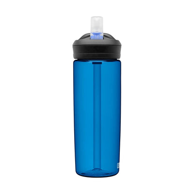 CamelBak Eddy+ 20oz Reusable Spill-Proof Bottle