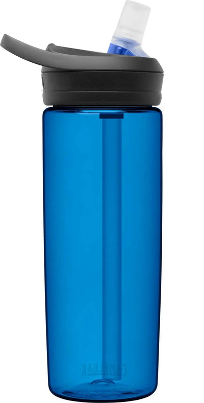 CamelBak Eddy+ 20oz Reusable Spill-Proof Bottle