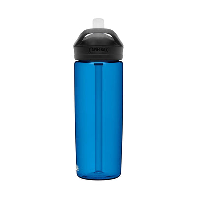 CamelBak Eddy+ 20oz Reusable Spill-Proof Bottle