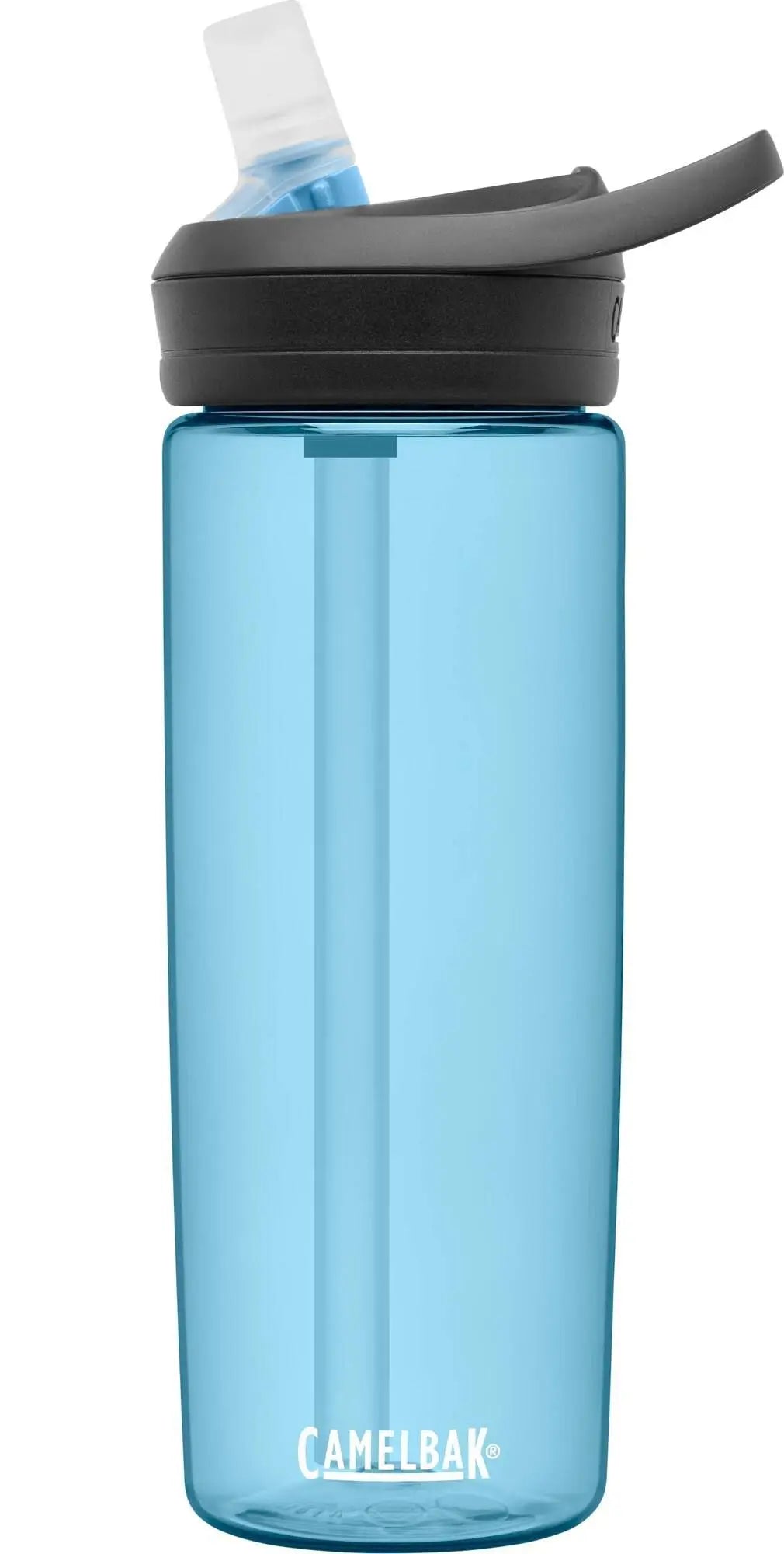 CamelBak Eddy+ 20oz Reusable Spill-Proof Bottle