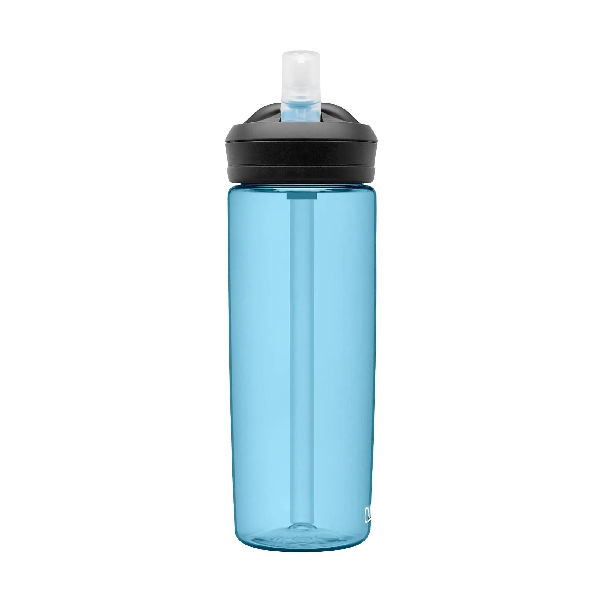 CamelBak Eddy+ 20oz Reusable Spill-Proof Bottle