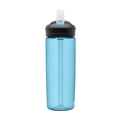 CamelBak Eddy+ 20oz Reusable Spill-Proof Bottle