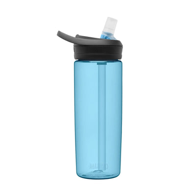 CamelBak Eddy+ 20oz Reusable Spill-Proof Bottle