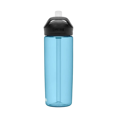 CamelBak Eddy+ 20oz Reusable Spill-Proof Bottle