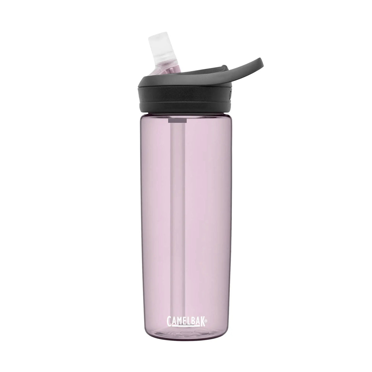 CamelBak Eddy+ 20oz Reusable Spill-Proof Bottle