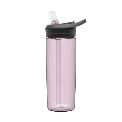 CamelBak Eddy+ 20oz Reusable Spill-Proof Bottle