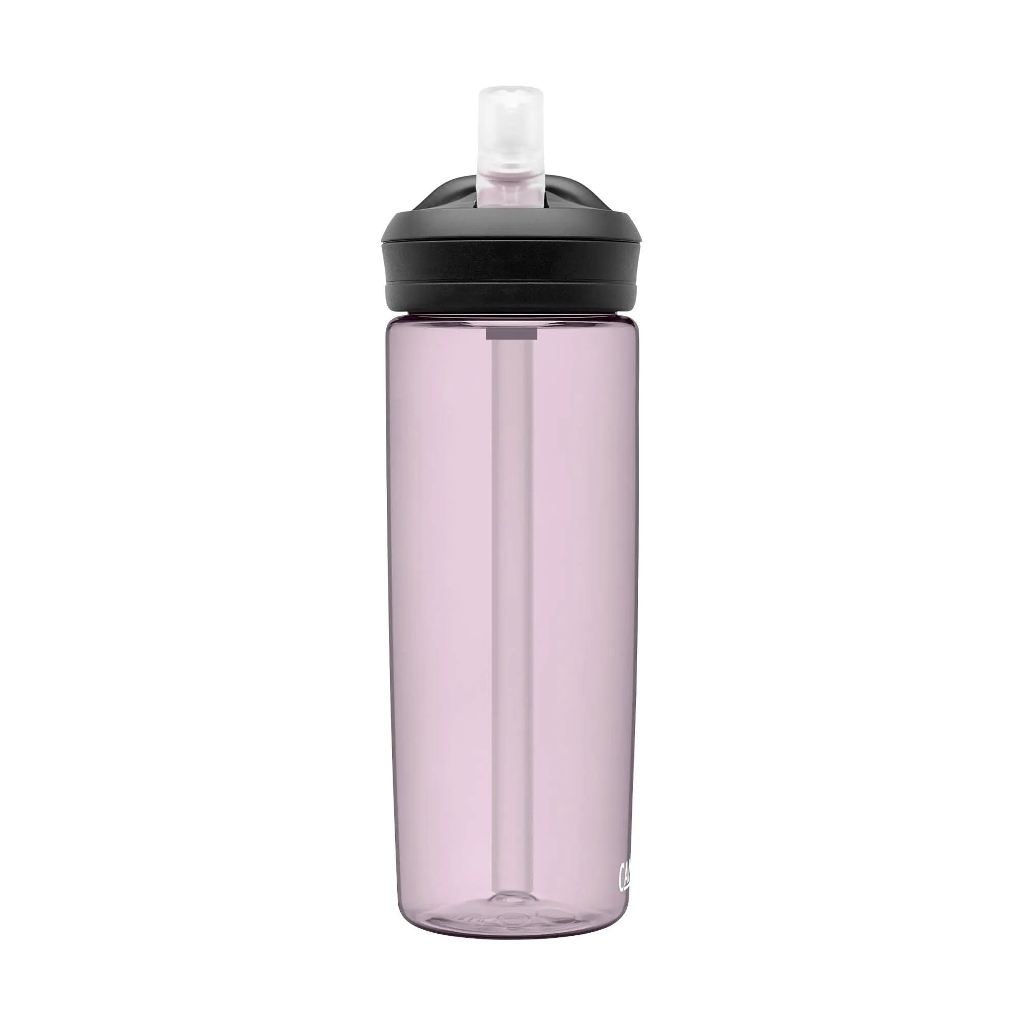 CamelBak Eddy+ 20oz Reusable Spill-Proof Bottle