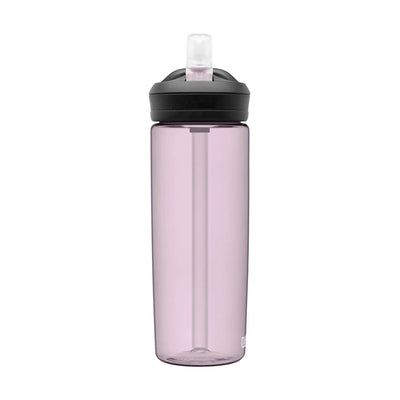 CamelBak Eddy+ 20oz Reusable Spill-Proof Bottle
