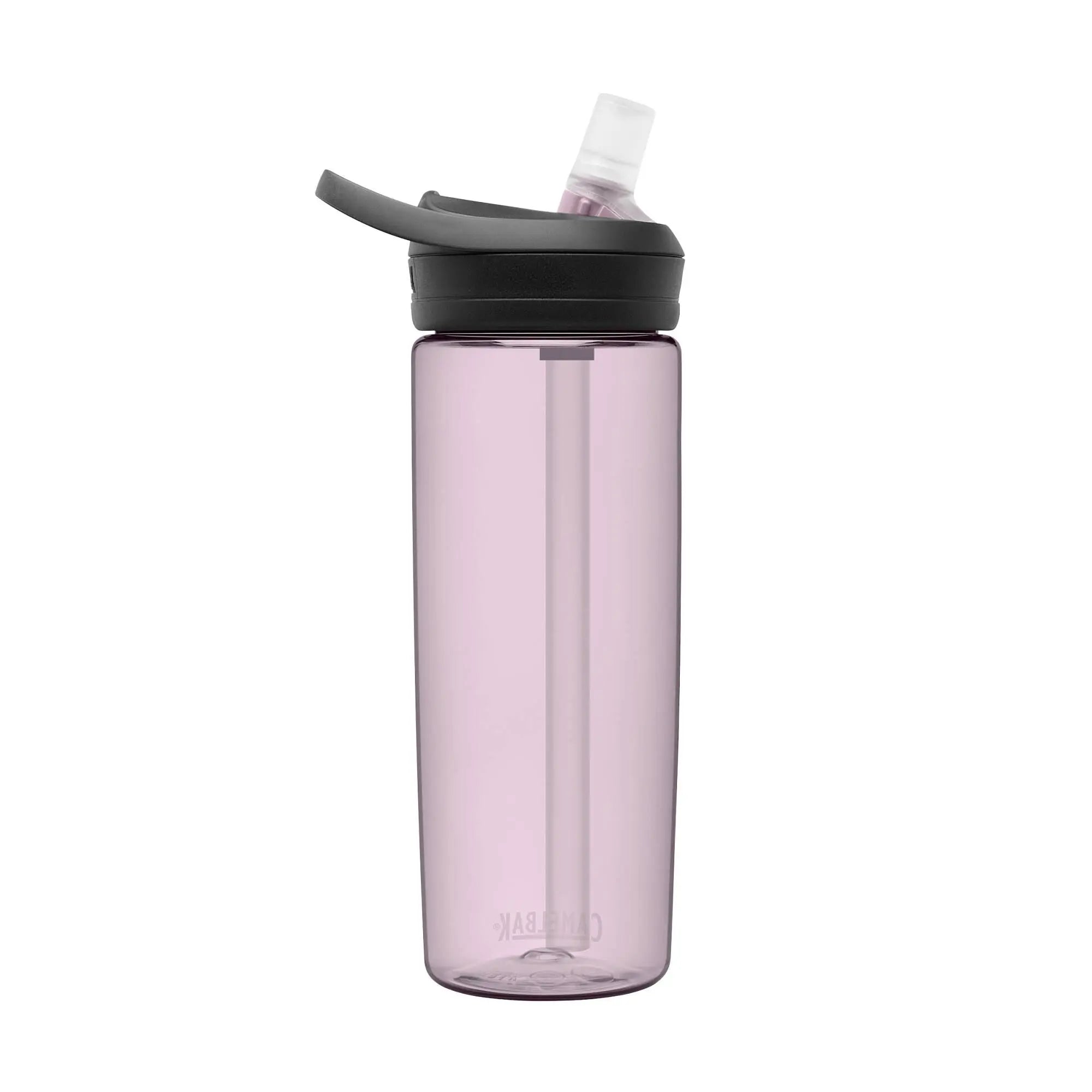 CamelBak Eddy+ 20oz Reusable Spill-Proof Bottle