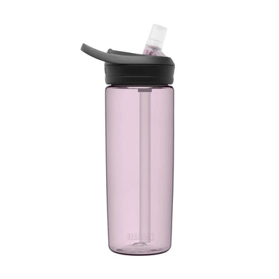 CamelBak Eddy+ 20oz Reusable Spill-Proof Bottle
