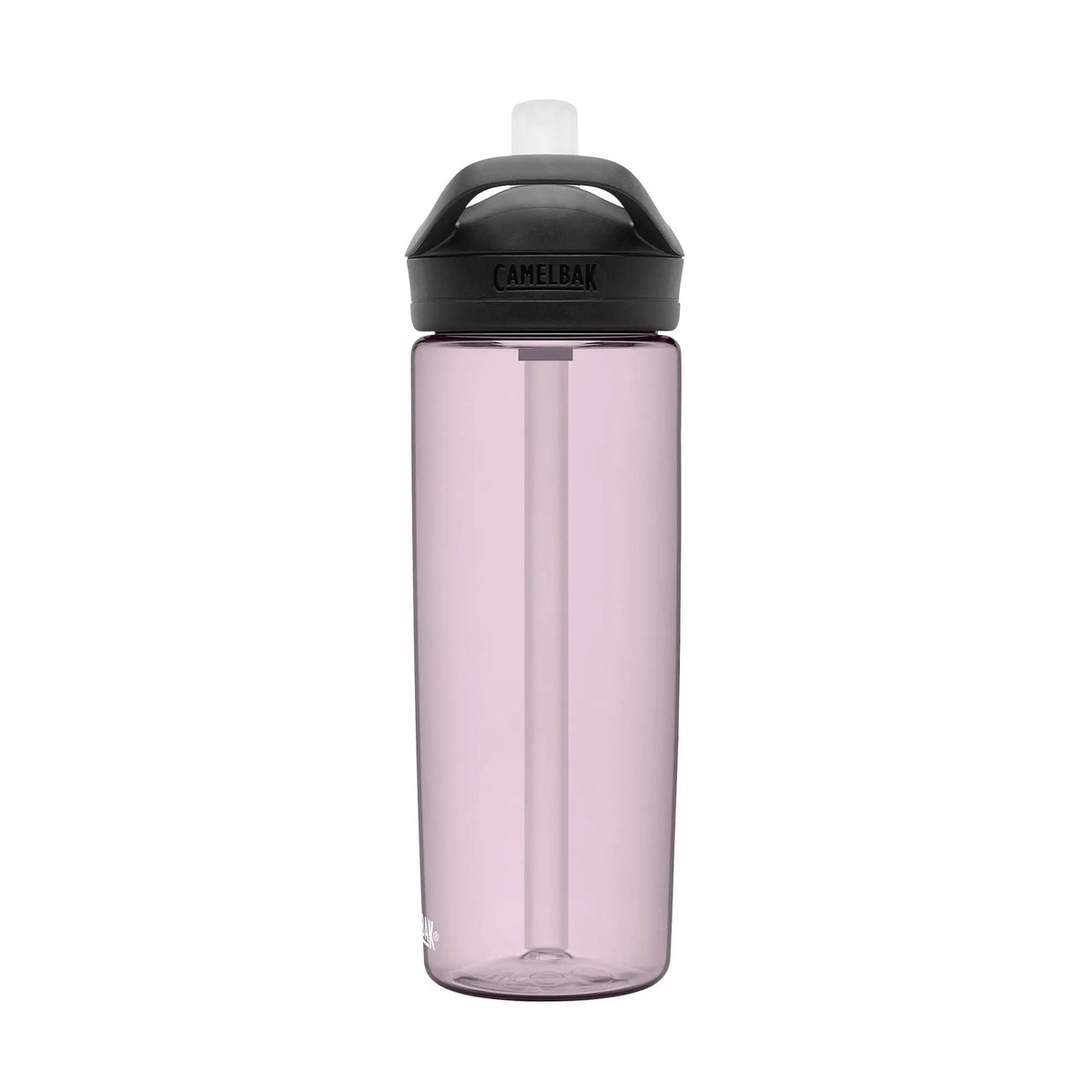 CamelBak Eddy+ 20oz Reusable Spill-Proof Bottle