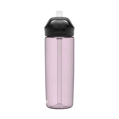 CamelBak Eddy+ 20oz Reusable Spill-Proof Bottle