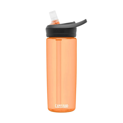 CamelBak Eddy+ 20oz Reusable Spill-Proof Bottle