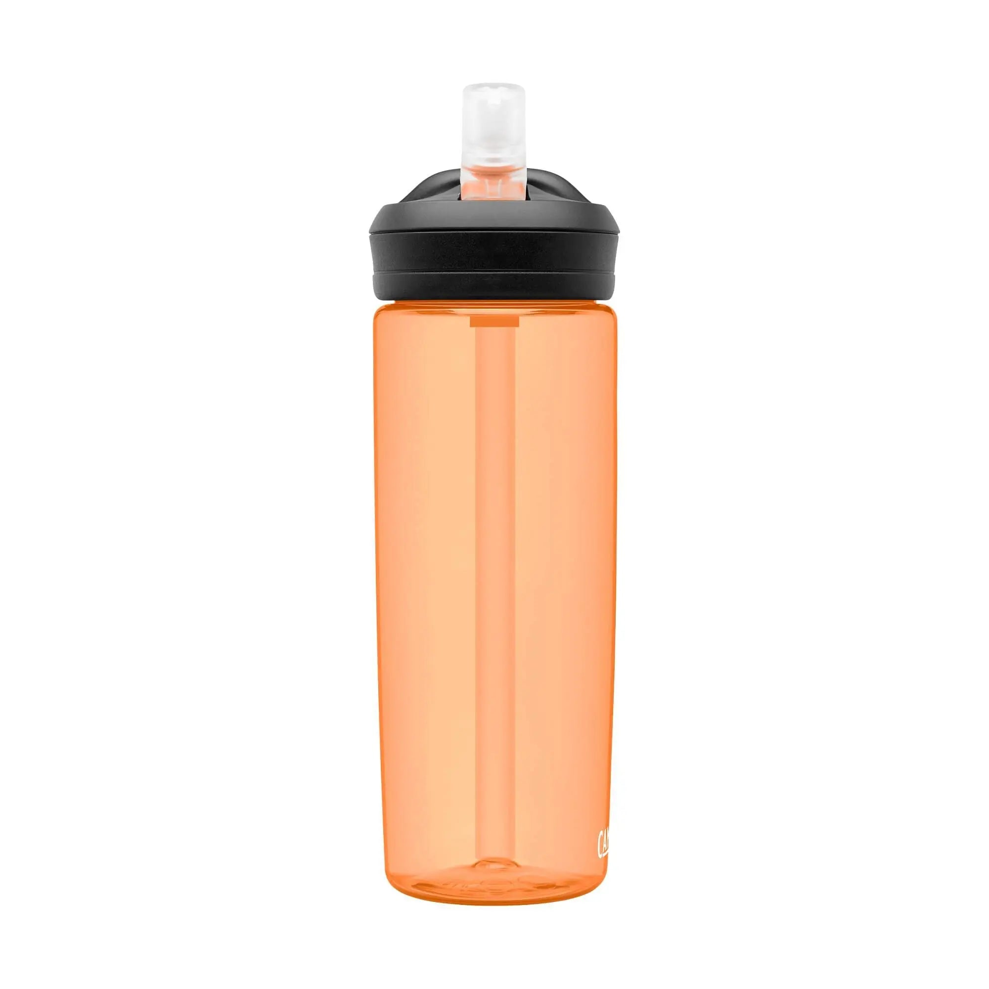 CamelBak Eddy+ 20oz Reusable Spill-Proof Bottle