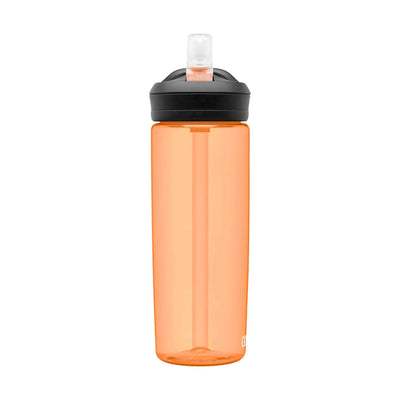 CamelBak Eddy+ 20oz Reusable Spill-Proof Bottle