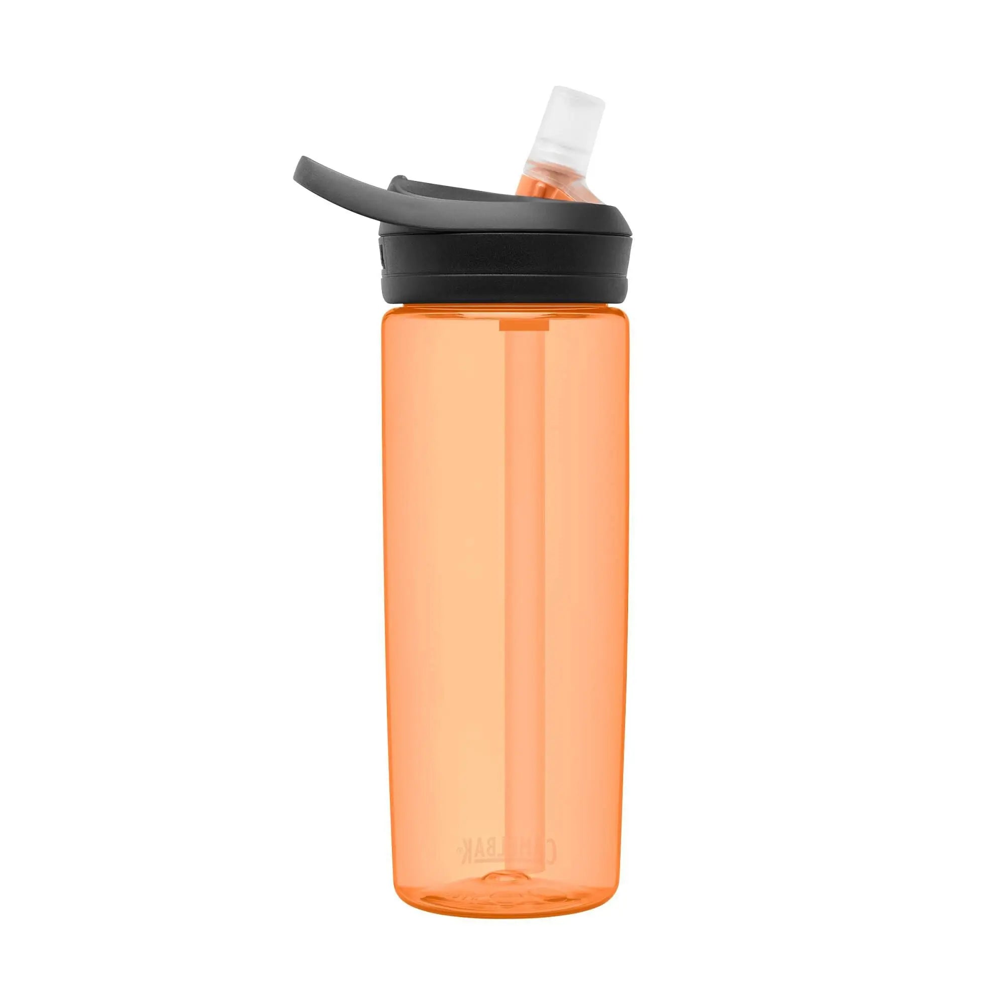 CamelBak Eddy+ 20oz Reusable Spill-Proof Bottle