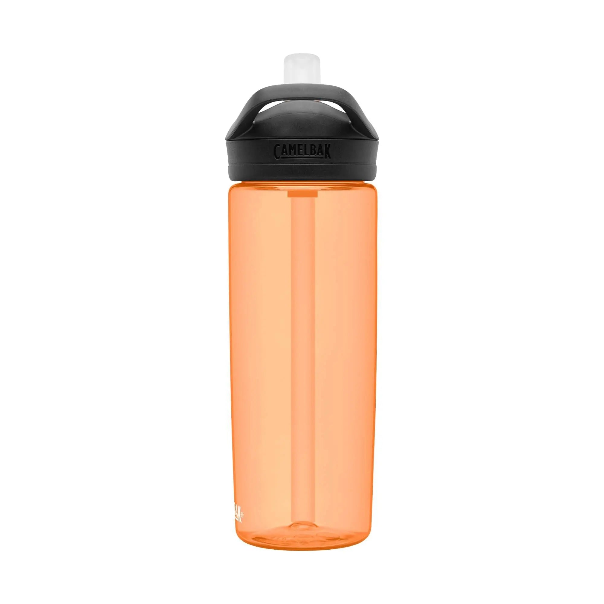 CamelBak Eddy+ 20oz Reusable Spill-Proof Bottle