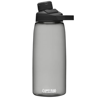 CamelBak Chute Mag 32oz/1L Leak-Proof Water Bottle