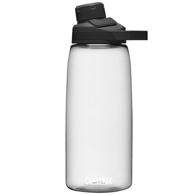 CamelBak Chute Mag 32oz/1L Leak-Proof Water Bottle