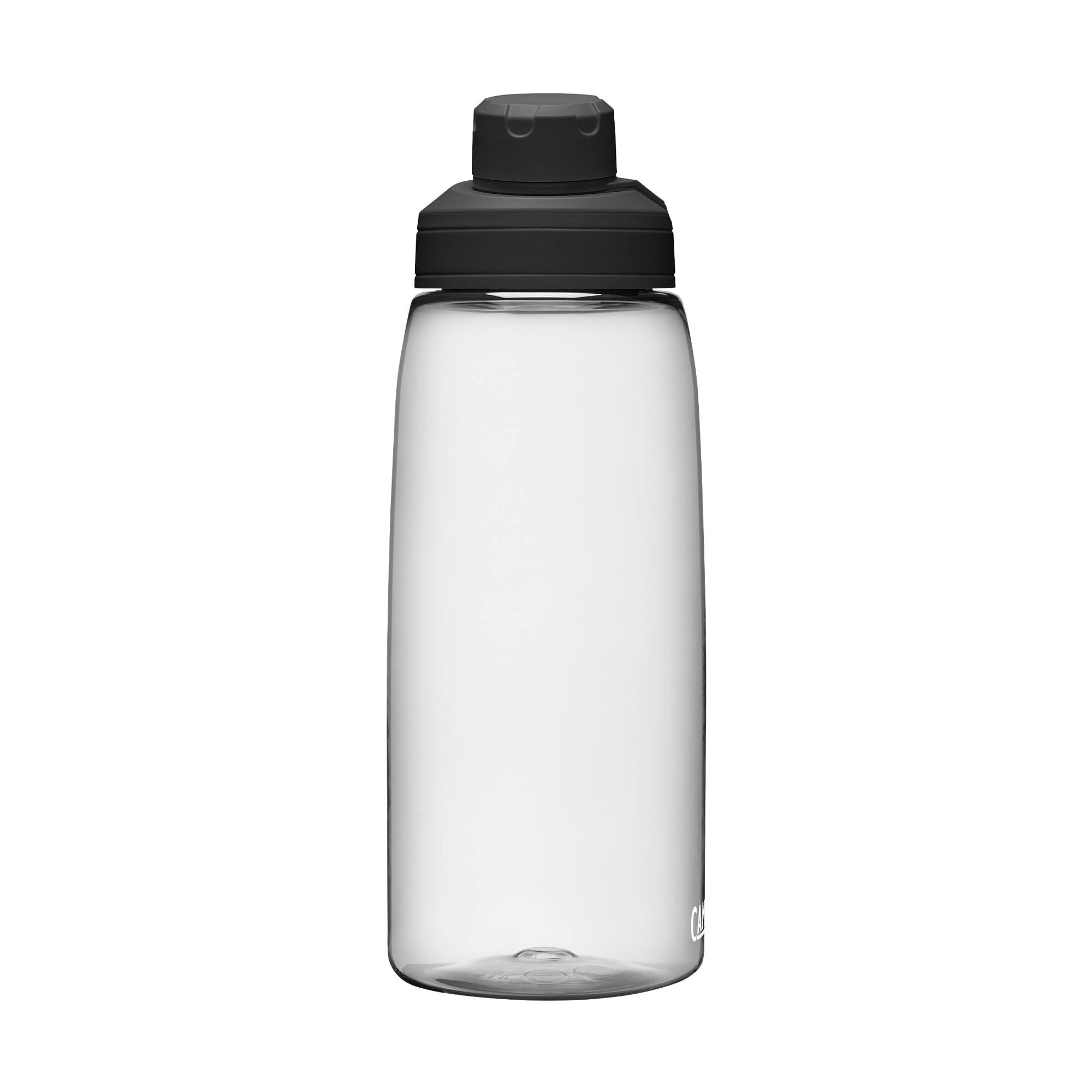 CamelBak Chute Mag 32oz/1L Leak-Proof Water Bottle