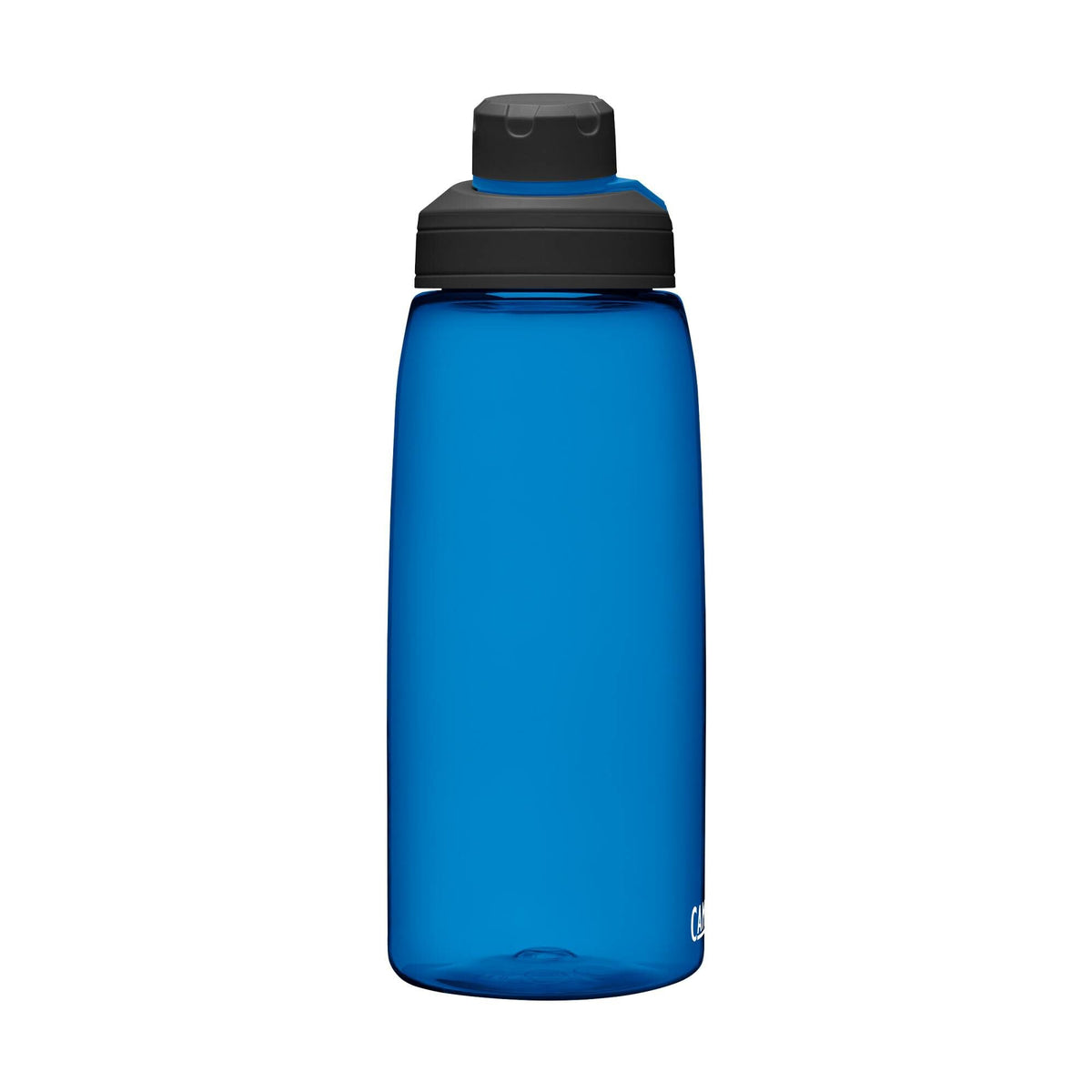 CamelBak Chute Mag 32oz/1L Leak-Proof Water Bottle
