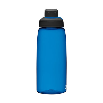 CamelBak Chute Mag 32oz/1L Leak-Proof Water Bottle