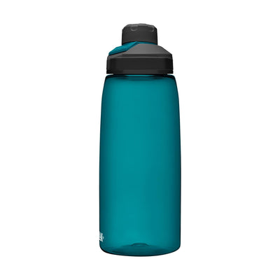 CamelBak Chute Mag 32oz/1L Leak-Proof Water Bottle