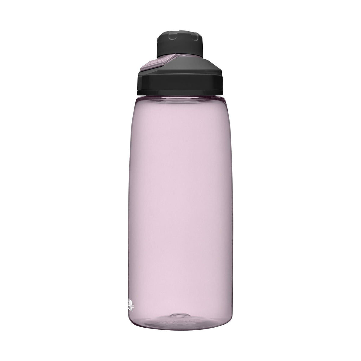 CamelBak Chute Mag 32oz/1L Leak-Proof Water Bottle