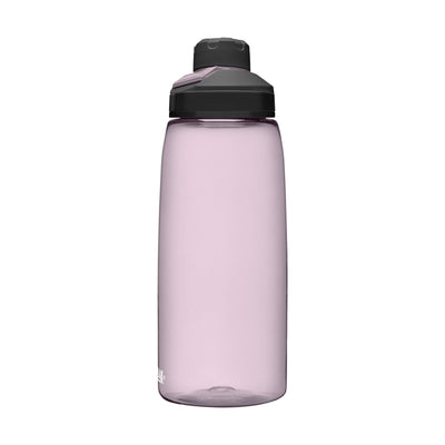 CamelBak Chute Mag 32oz/1L Leak-Proof Water Bottle