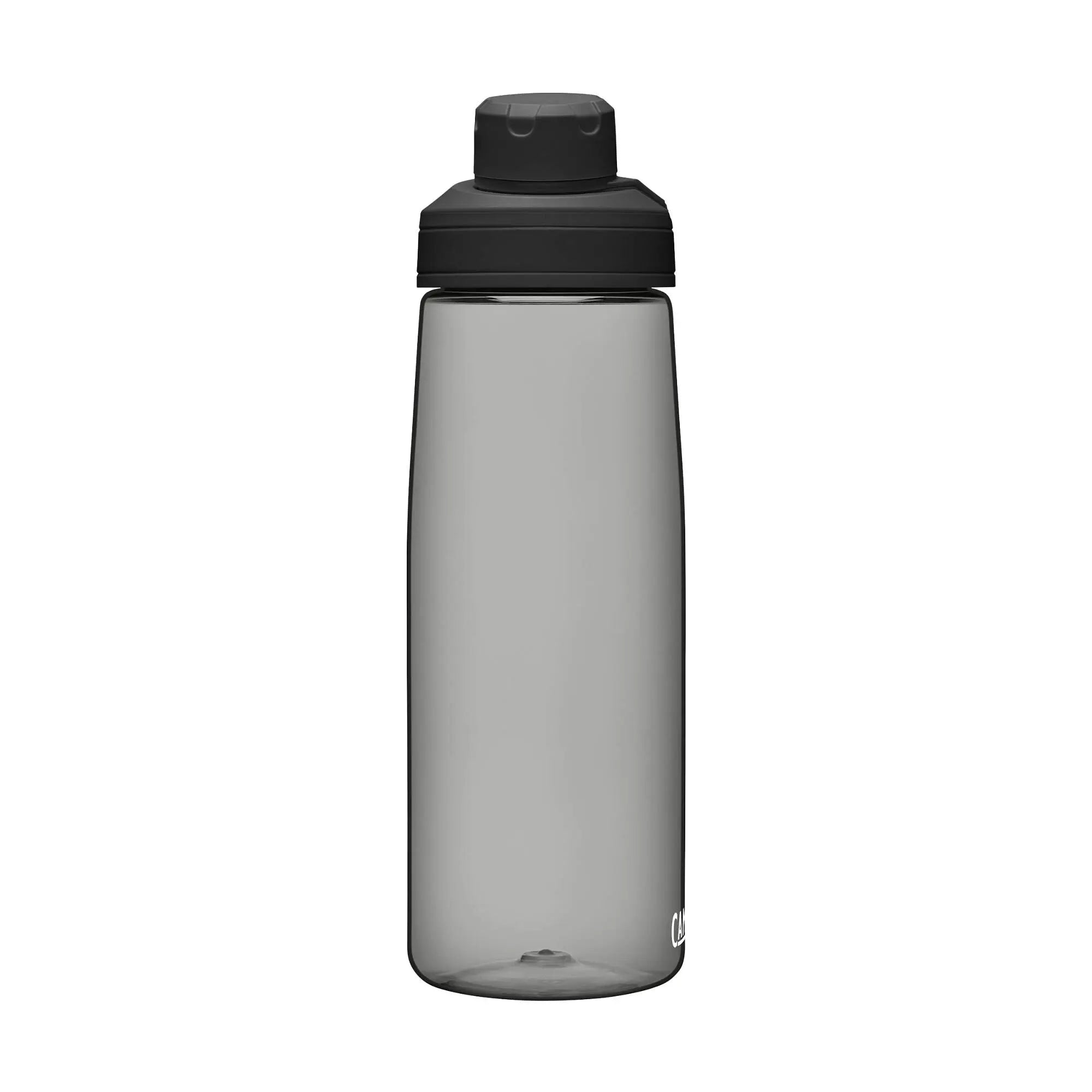 CamelBak Chute Mag 25oz/0.75L Tritan Renew