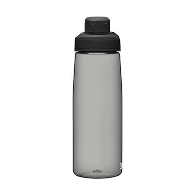 CamelBak Chute Mag 25oz/0.75L Tritan Renew