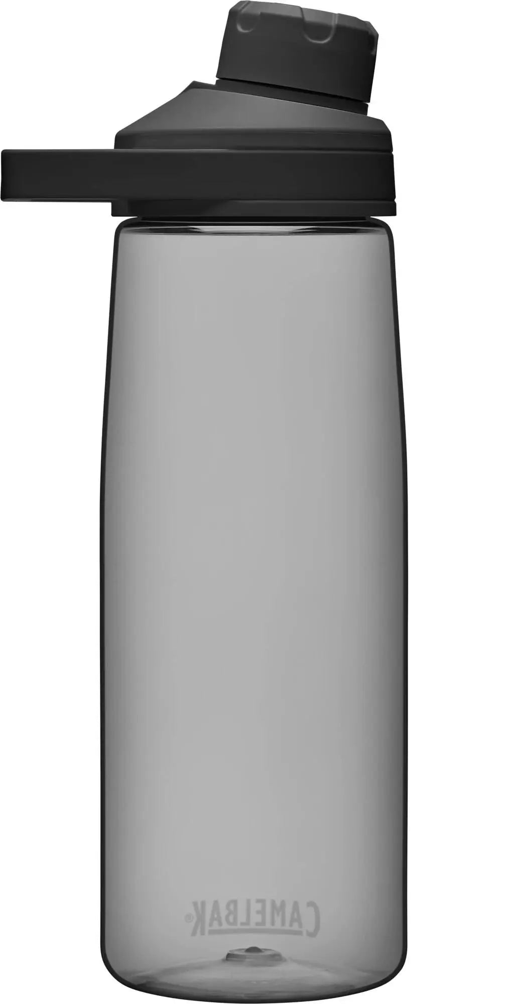 CamelBak Chute Mag 25oz/0.75L Tritan Renew