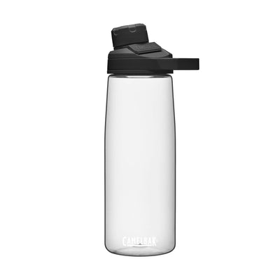 CamelBak Chute Mag 25oz/0.75L Tritan Renew