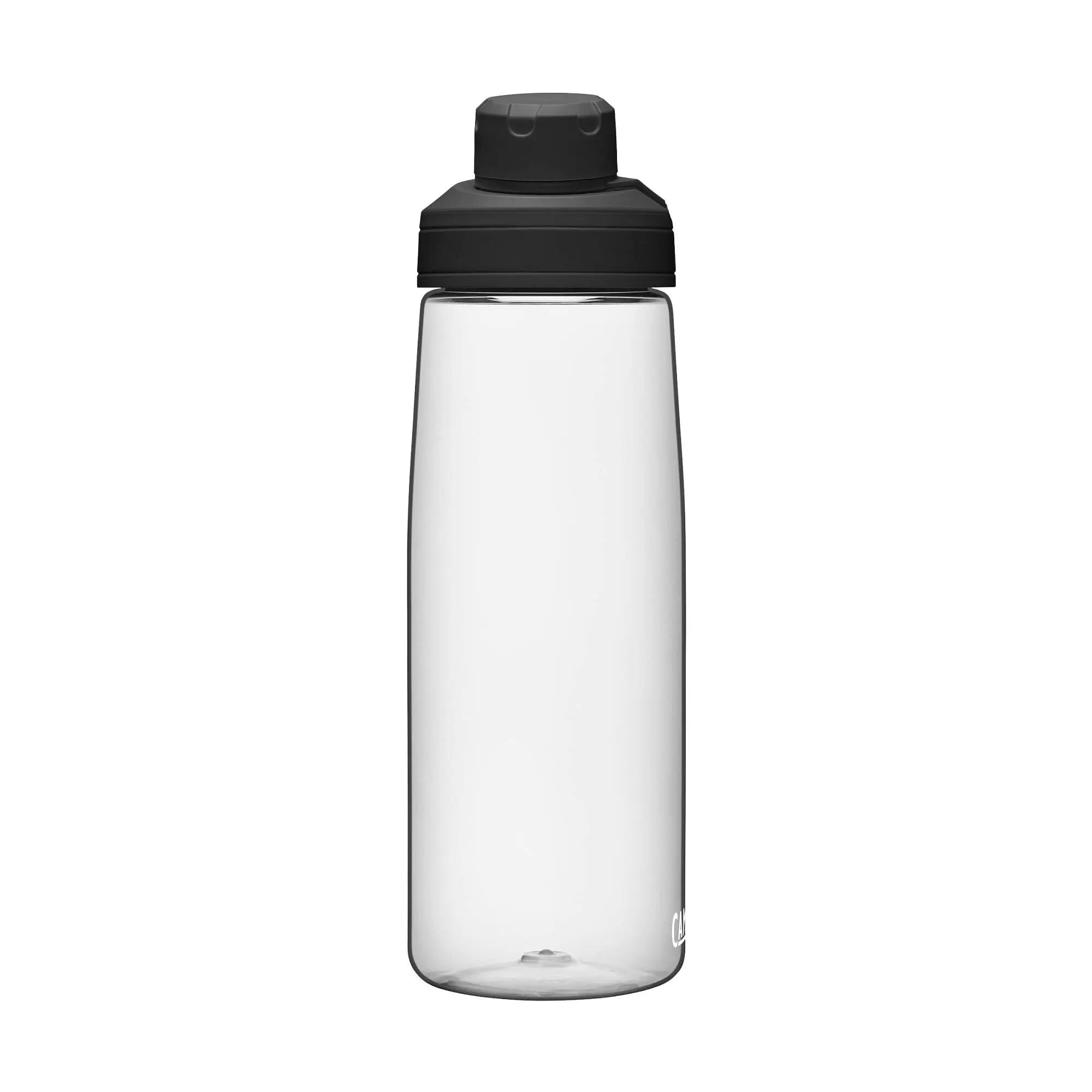 CamelBak Chute Mag 25oz/0.75L Tritan Renew
