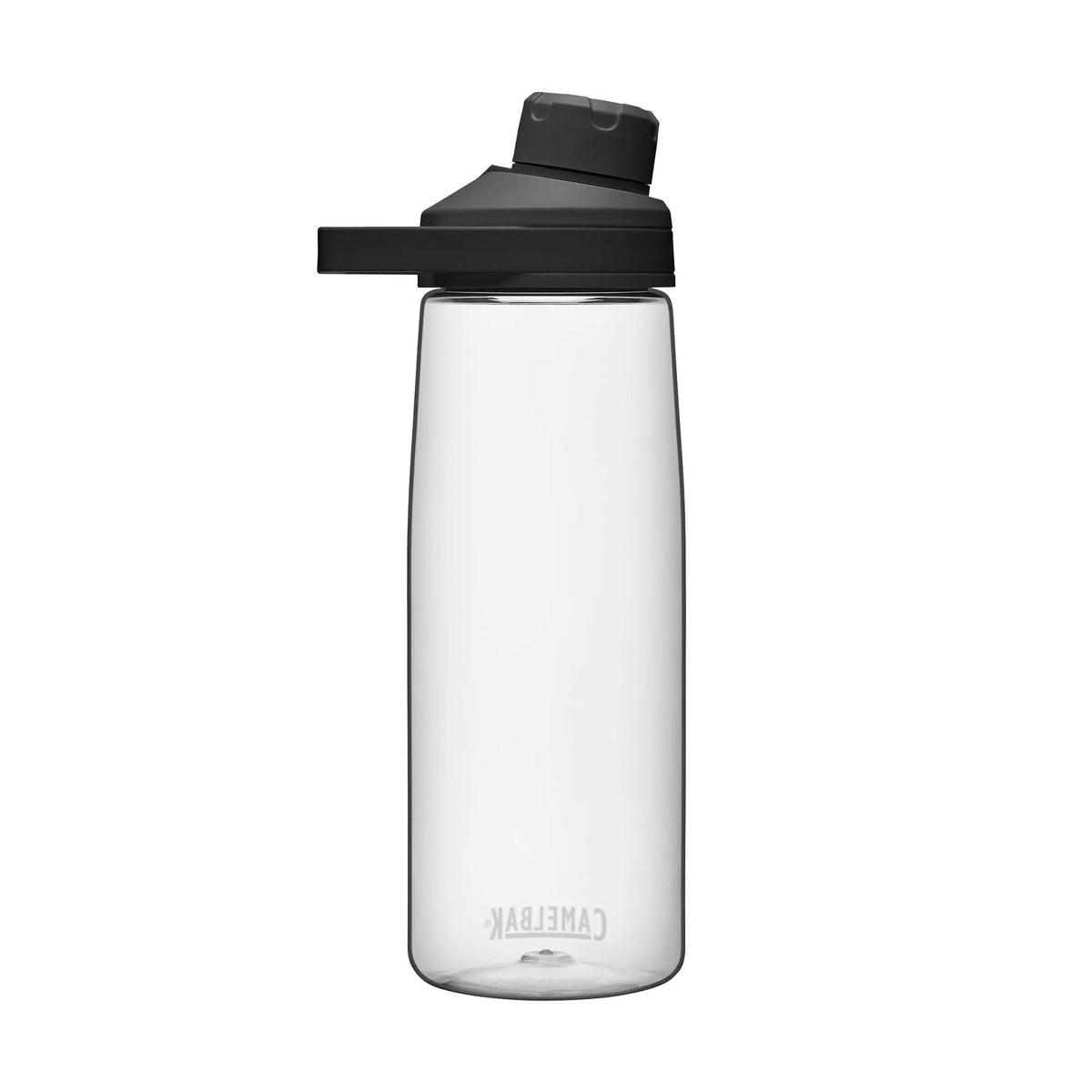 CamelBak Chute Mag 25oz/0.75L Tritan Renew