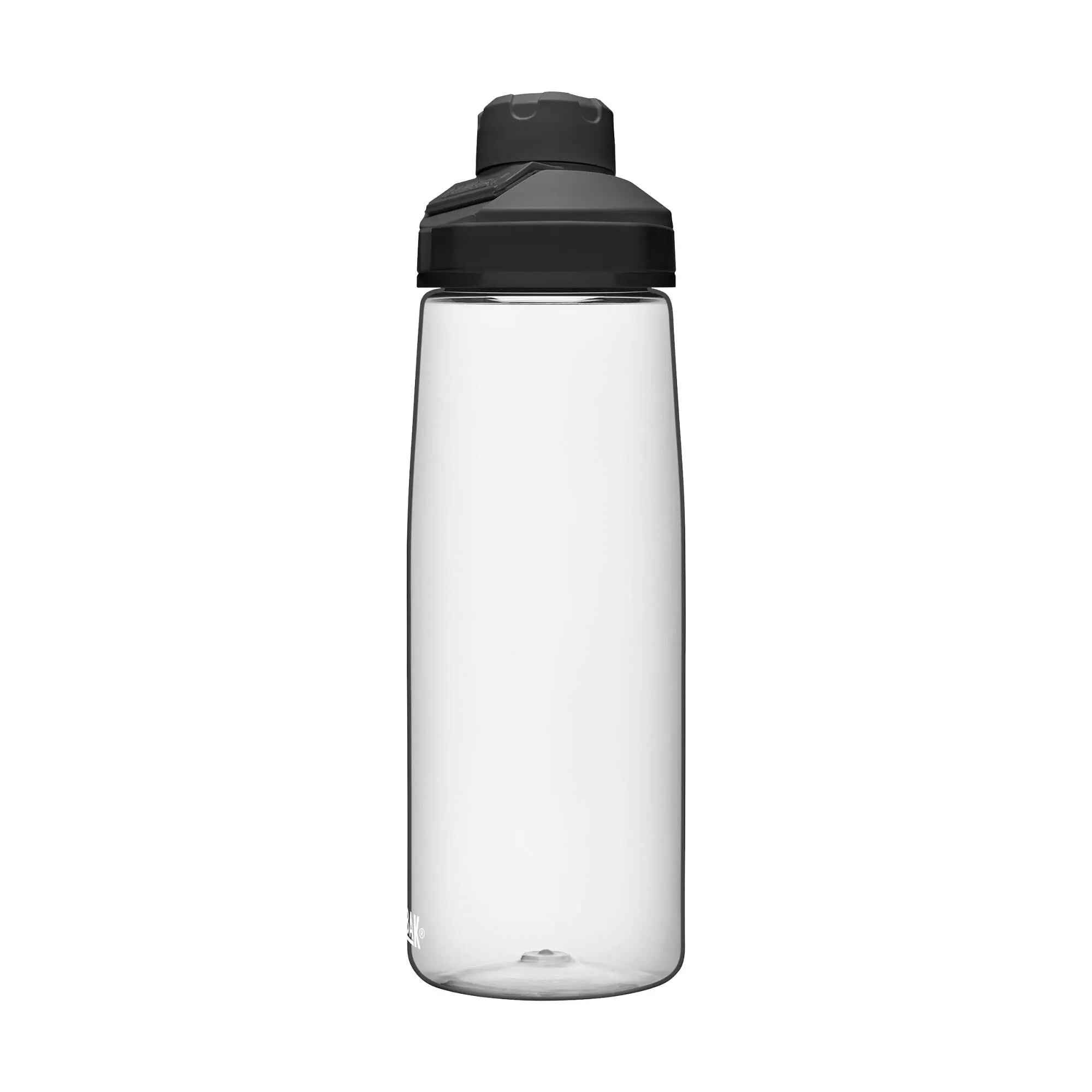 CamelBak Chute Mag 25oz/0.75L Tritan Renew