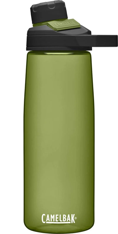 CamelBak Chute Mag 25oz/0.75L Tritan Renew