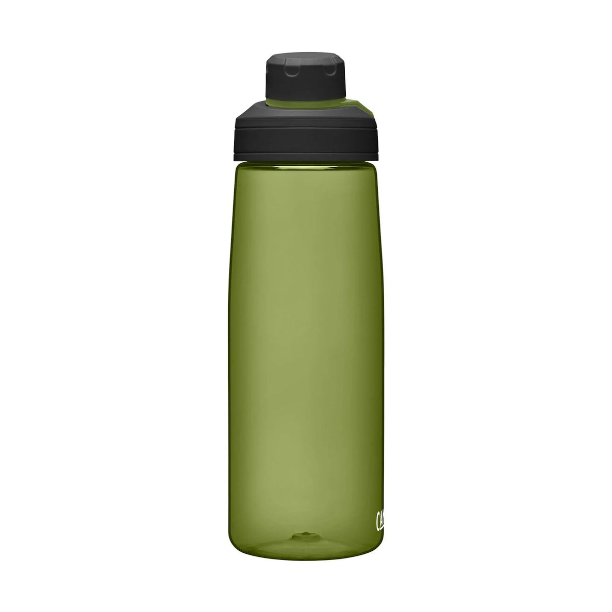 CamelBak Chute Mag 25oz/0.75L Tritan Renew