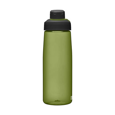 CamelBak Chute Mag 25oz/0.75L Tritan Renew