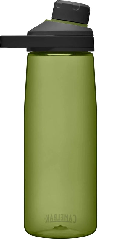 CamelBak Chute Mag 25oz/0.75L Tritan Renew