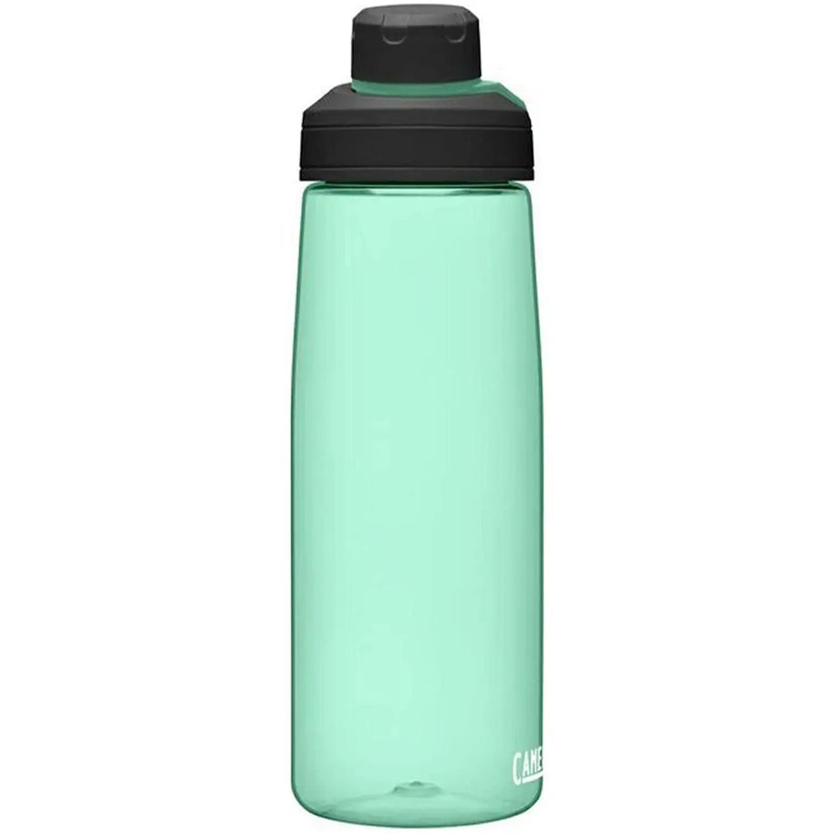 CamelBak Chute Mag 25oz/0.75L Tritan Renew