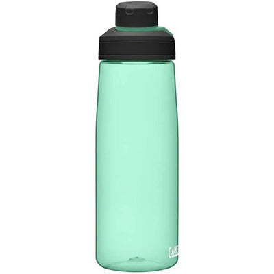 CamelBak Chute Mag 25oz/0.75L Tritan Renew