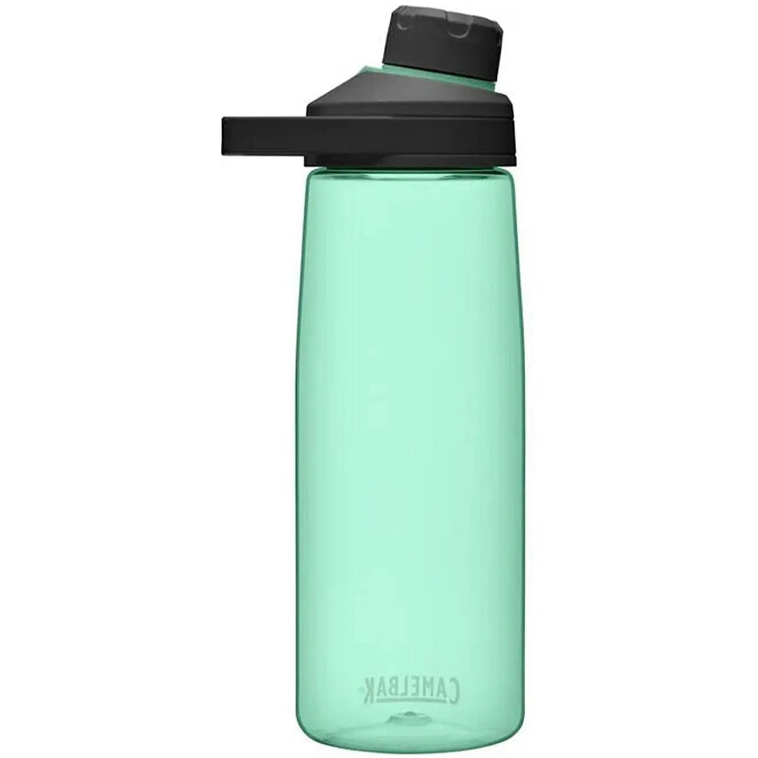 CamelBak Chute Mag 25oz/0.75L Tritan Renew