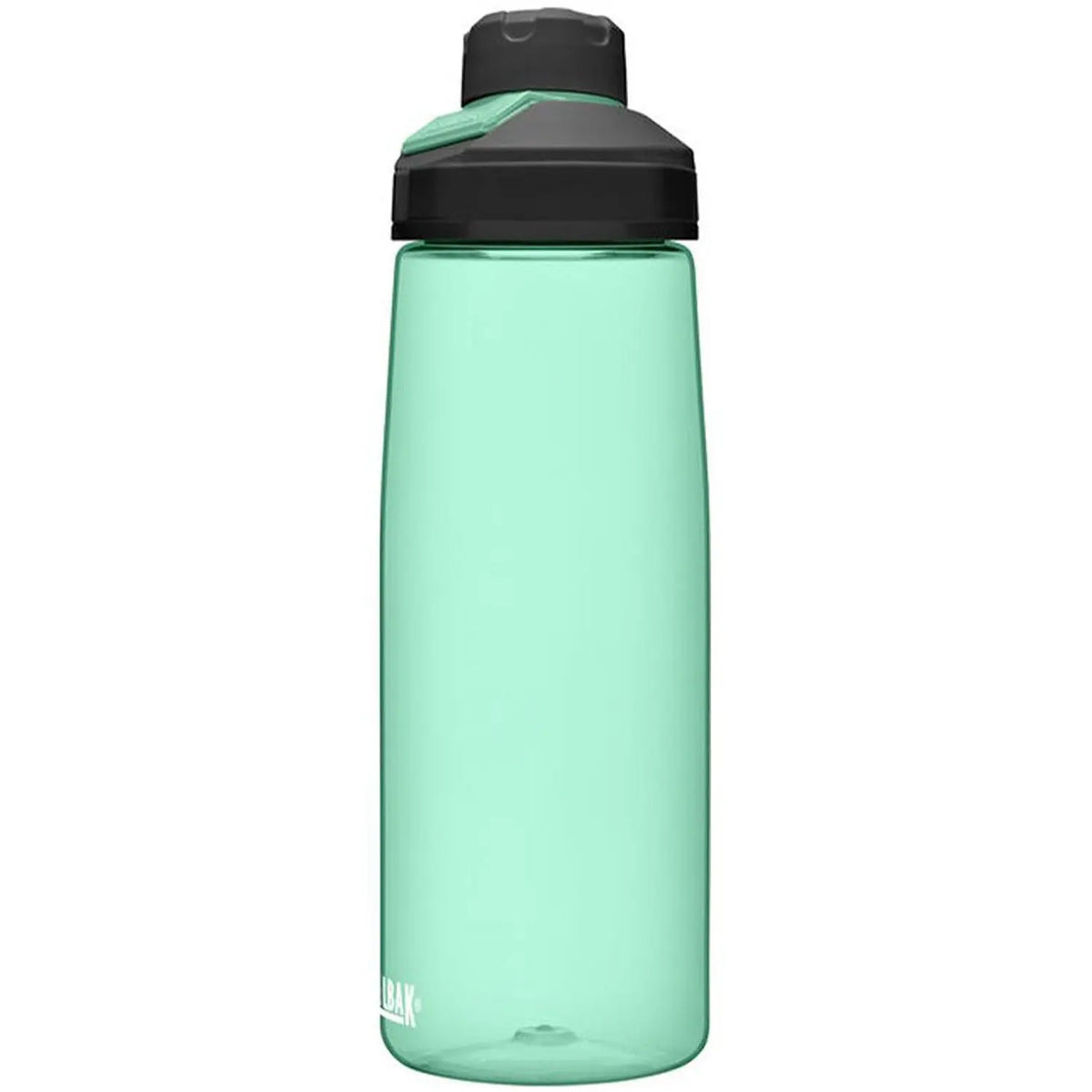 CamelBak Chute Mag 25oz/0.75L Tritan Renew