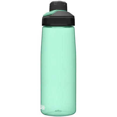 CamelBak Chute Mag 25oz/0.75L Tritan Renew