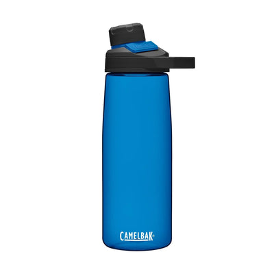 CamelBak Chute Mag 25oz/0.75L Tritan Renew