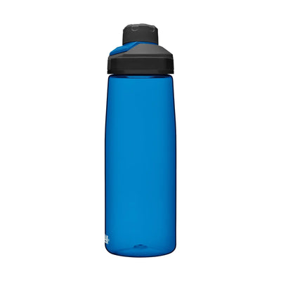 CamelBak Chute Mag 25oz/0.75L Tritan Renew